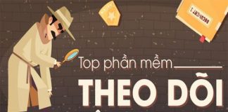 phan-mem-theo-doi-dien-thoai-iphone