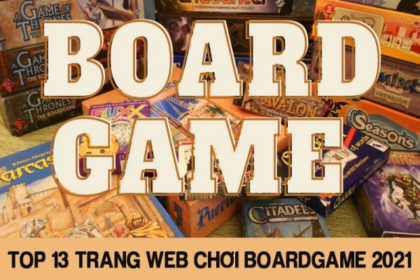 web-choi-board-game-online