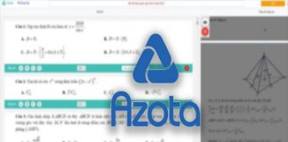 azotavn-dang-nhap