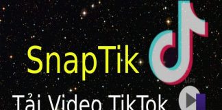 snaptik